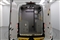 Ford Transit Image 3