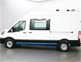 Ford Transit Image 4