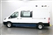 Ford Transit Image 4