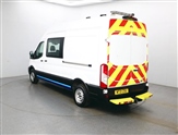 Ford Transit Image 5