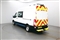 Ford Transit Image 5