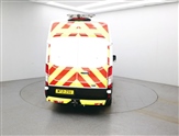Ford Transit Image 6