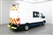 Ford Transit Image 7