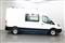 Ford Transit Image 8