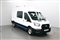 Ford Transit Image 9