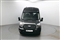 Ford Transit Image 10