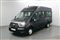 Ford Transit Image 1