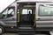 Ford Transit Image 2