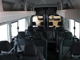 Ford Transit Image 3
