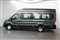 Ford Transit Image 4