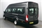 Ford Transit Image 5