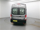 Ford Transit Image 6