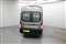 Ford Transit Image 6