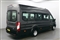 Ford Transit Image 7
