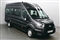 Ford Transit Image 9