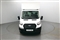 Ford Transit Image 10