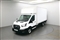 Ford Transit Image 1