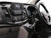 Ford Transit Image 2