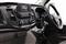Ford Transit Image 2