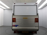 Ford Transit Image 3