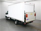 Ford Transit Image 5