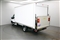 Ford Transit Image 5