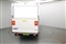 Ford Transit Image 6