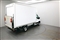 Ford Transit Image 7
