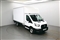 Ford Transit Image 9