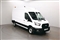 Ford Transit Image 10