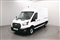 Ford Transit Image 1