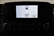 Ford Transit Image 2