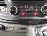 Ford Transit Image 3