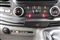 Ford Transit Image 3