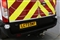 Ford Transit Image 4