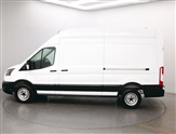 Ford Transit Image 5