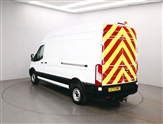 Ford Transit Image 6