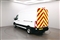 Ford Transit Image 6