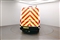 Ford Transit Image 7