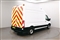 Ford Transit Image 8