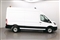 Ford Transit Image 9