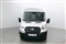 Ford Transit Image 10