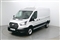 Ford Transit Image 1