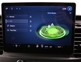 Ford Transit Image 2