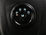 Ford Transit Image 3