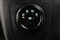 Ford Transit Image 3