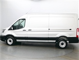 Ford Transit Image 4