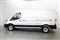 Ford Transit Image 4