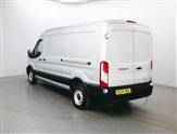 Ford Transit Image 5