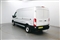 Ford Transit Image 5